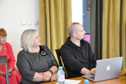 DSC-0122