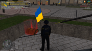 UKRAINE-GTA-23-08-2025-20-06-16