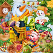 kits-name-Christmas-2019-by-LMCreationz-prewiev-1