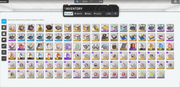 Screenshot-2026-08-22-154742