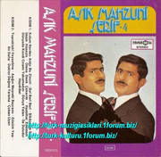 Asik-Mahzuni-Serif-4