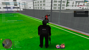 UKRAINE-GTA-18-07-2026-8-13-36