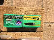 F6E8F9C2-DCD9-4156-AFE8-E3599DDA726A