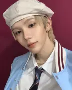 weverse_20250627200851_copy_864x1080