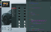 Screenshot-from-2020-08-21-23-25-03.png