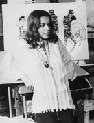 romy-schneider-jv49