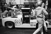 Targa Florio (Part 4) 1960 - 1969  - Page 12 1967-TF-222-036