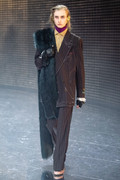 HM-GFW19-A