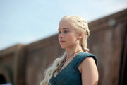 emilia-clarke-game-of-thrones-72