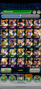 Screenshot-20240906-050725-Dokkan
