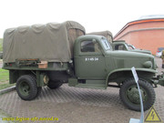 Chevrolet-G7107-Lenrezerv-003