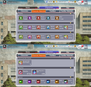 Screenshot-2026-07-04-104258
