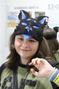 IMG-5981