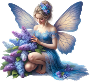Fairy-amp-Lilacs9AImade-By-Lori-M2-24