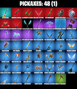 pickaxes-comp