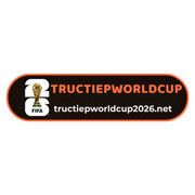 618969352-1221341619391452-4845564788972919579-n