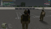 Grand-Theft-Auto-San-Andreas-Screenshot-2026-06-14-19-56-43-92