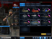 PointBlank_20191107_053641