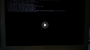 20190223163348.png
