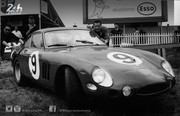 1963 International Championship for Makes - Page 3 63lm09-F330-LM-PNoblet-JGuichet-3
