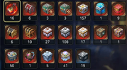 Screenshot-2026-06-29-153303
