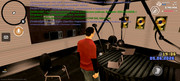 Screenshot-2026-06-05-14-07-02-400-com-advance-mobile