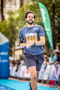 21-K-Huelva-01498