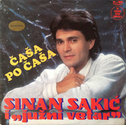 Sinan Sakic - Diskografija R-5533533-1430021629-9068-jpeg
