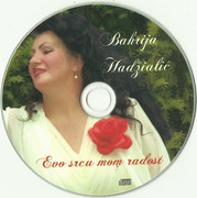 Bahrija Hadzialic - Kolekcija Scan0002