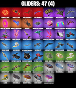 gliders-comp