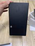 A089CD75-83BD-4584-B9C4-4AE0E7F58033