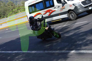 DSC-0001