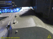IMG-7506