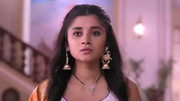 Guddan Tumse Na ho Payega 5th February 2019 Full Episode 004