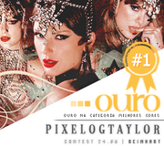 taylor-melhores-cores