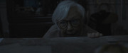 Normal-(2026)-1080p-BDRip-Latino-Ingles-mkv-snapshot-00-50-49-672