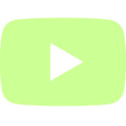 YouTube Music