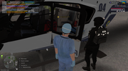 mta-screen-2026-05-25-16-26-50