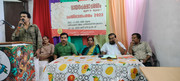 IMG20230624171600