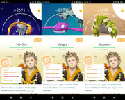 Polish 20260329 131422470