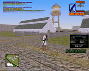 gta_sa 2021-07-28 13-44-22-272