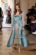 gettyimages-2239189510-2048x2048