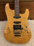 E8C19019-27E8-4612-84D0-90EF91D2F709