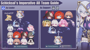 Eepy-Team