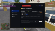 mta-screen-2025-06-14-15-52-49