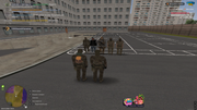 UKRAINE-GTA-09-07-2026-14-13-46
