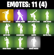 emotes-comp