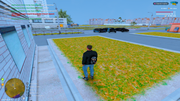 Grand-Theft-Auto-San-Andreas-Screenshot-2026-07-11-18-22-09-22