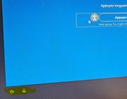 Capture.png