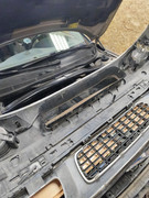 IMG_20240808_133553_659